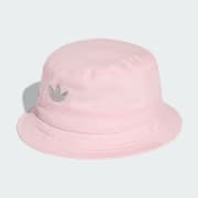 Kód farby: Clear Pink