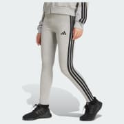 Color del artículo: Medium Grey Heather / Black