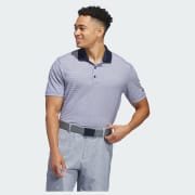 Colour: White / Collegiate Navy