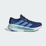 Product colour: Dark Blue / Blue Fusion / Mint Ton