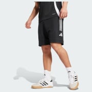 Cor do artigo: Black / Black