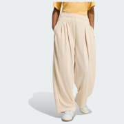 商品カラー： Crystal Linen / White