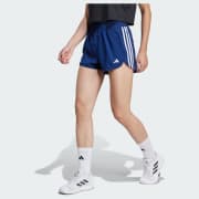 Artikelkleur: Dark Blue / White