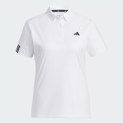 商品カラー： White
