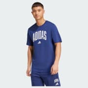 Cor do artigo: Dark Blue