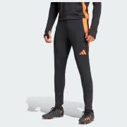 Cor do artigo: Black / App Solar Red
