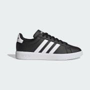 Kód barvy: Core Black / Cloud White / Core Black