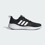 Colour: Core Black / Cloud White / Grey Five