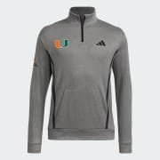 ユニオン。 adidas Miami Hurricanes College Football Playoff National Champs