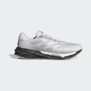 Produktfarve: Grey / Silver Metallic / Core Black