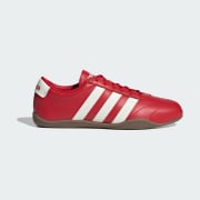 Cor do artigo: Better Scarlet / Off White / Gum