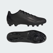 Farbe: Core Black / Core Black / Core Black
