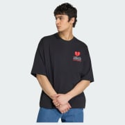 Kolor produktu: Black