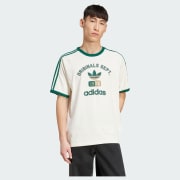 Product colour: Off White