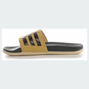 Colour: Oat / Core Black