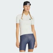 Colore prodotto: Orbit Grey