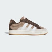 Product color: Earth Strata / Cloud White / Brown