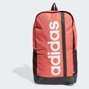 Warna produk: Preloved Scarlet / Black / White