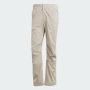 Colore prodotto: Wonder Beige