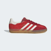 adidas スニーカー ガゼル インドア / Gazelle Indoor
