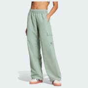 Artikelkleur: Silver Green