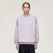 Produktfarve: Light Brown