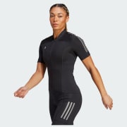 Product colour: Black