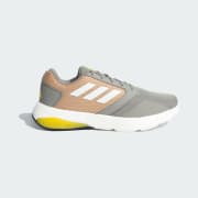 Colour: Putty Beige / Warm Sandstone / Off White / Yellow