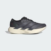 adidas Adizero EVO SL Shoes - Black | Free Shipping with adiClub