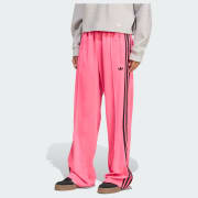 Color del artículo: Lucid Pink / Black