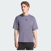 Product colour: Preloved Violet