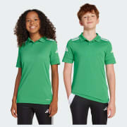 Color del artículo: Team Green / White