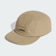 컬러: Wonder Cargo / Black