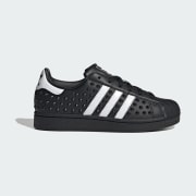 Product color: Core Black / Cloud White / Core Black