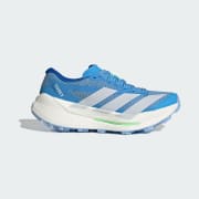 컬러: Blue Burst / Dash Grey / Lime Burst