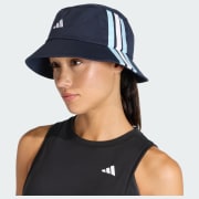 Product colour: Night Navy / White / Icey Blue