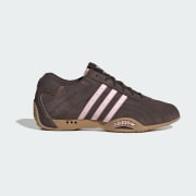 Produktfärg: Dark Brown / Clear Pink / Gum