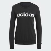 Produktfärg: Black / White