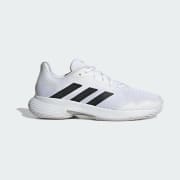 Farbe: Cloud White / Core Black / Matte Silver