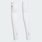 商品カラー： White