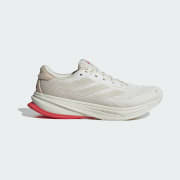 Χρώμα προϊόντος: Orbit Grey / Matte Silver / Wonder Beige