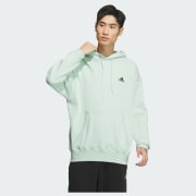 商品カラー： Linen Green