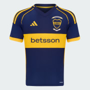 Color del artículo: Night Indigo / Bold Gold