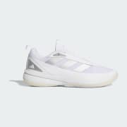 Couleur du produit : Cloud White / Silver Metallic / Cloud White