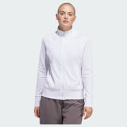 Produktfarve: White