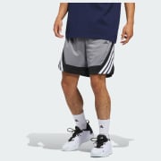 Colour: Grey Three / Black