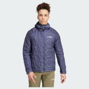 Ürün rengi: Shadow Navy