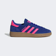Produktfarve: Lucid Blue / Lucid Pink / Gum