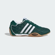 ★韓国の人気★【adidas】★Adidas Originals Adi Racer LO★ Shoes - Adi Racer Lo Shoes - Black | adidas Oman