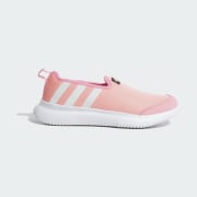 Colour: Beam Pink / Cloud White